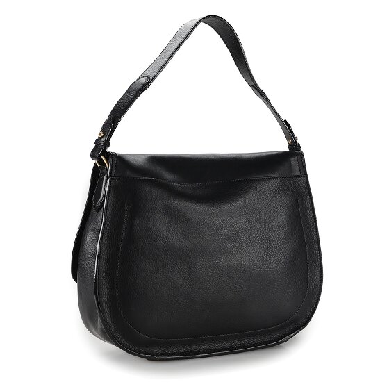 The Bridge Isadora Bolsa de hombro Piel 30 cm