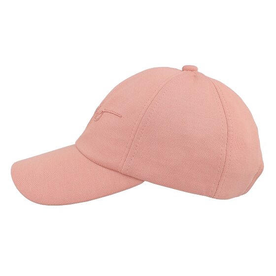 Hugo Ally Gorra de béisbol 26 cm