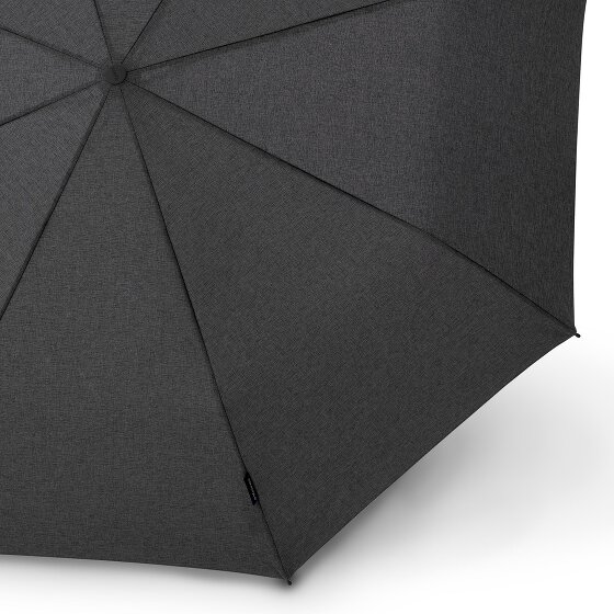 Knirps Paraguas de bolsillo T.200 Duomatic 28 cm