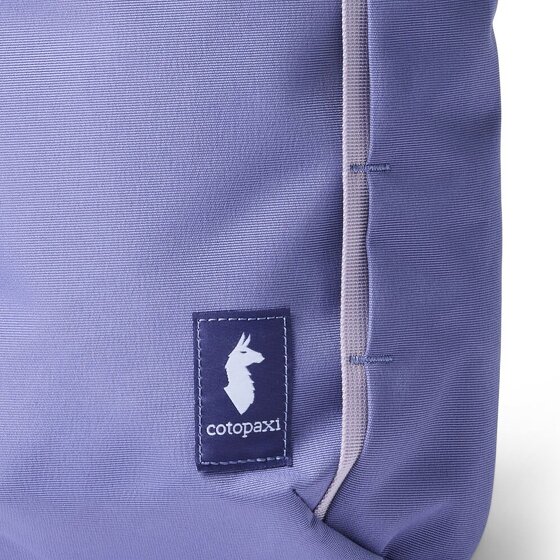 Cotopaxi Bolsa Todo Sling 14 cm