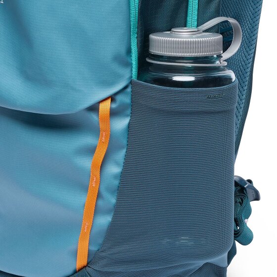 Cotopaxi Allpa Mochila de día 52 cm Compartimento para el portátil