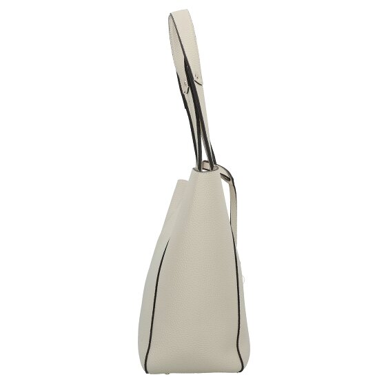 Guess Calista Bolsa de compras 45 cm