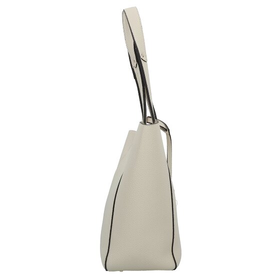 Guess Calista Bolsa de compras 45 cm