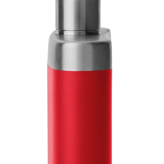 Yeti Petaca Rambler 207 ml