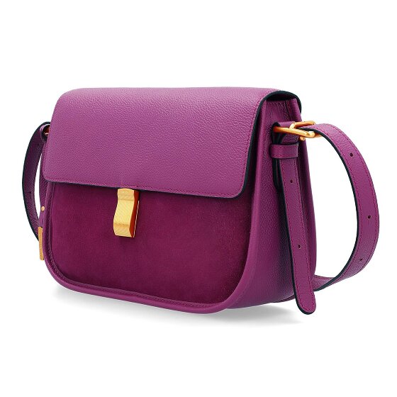 Picard Bellair Bolsa de hombro Piel 26 cm