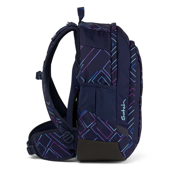 Satch Air Mochila escolar 45 cm