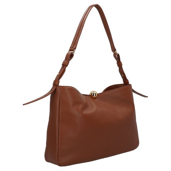 Furla Sfera Soft Bolsa de compras Piel 40 cm