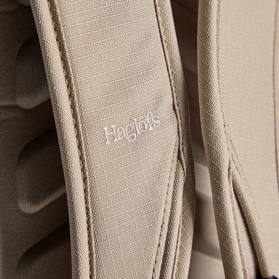 Haglöfs Tight Mochila de senderismo 45 cm