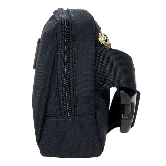 Bric's X-Collection Bolsa de hombro Mini Bag 18 cm