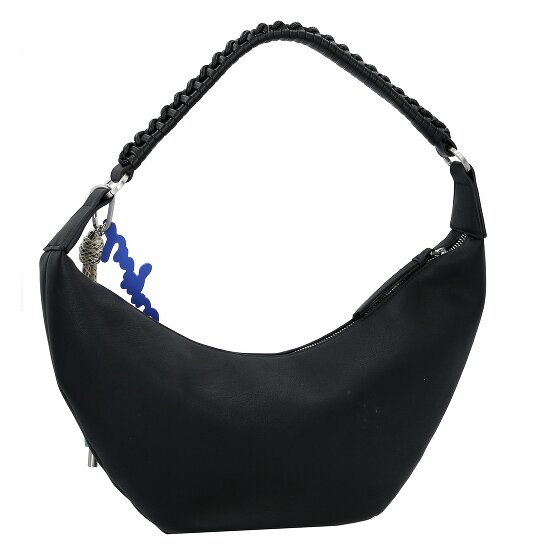Desigual Half Zante Bolsa de hombro 22.5 cm
