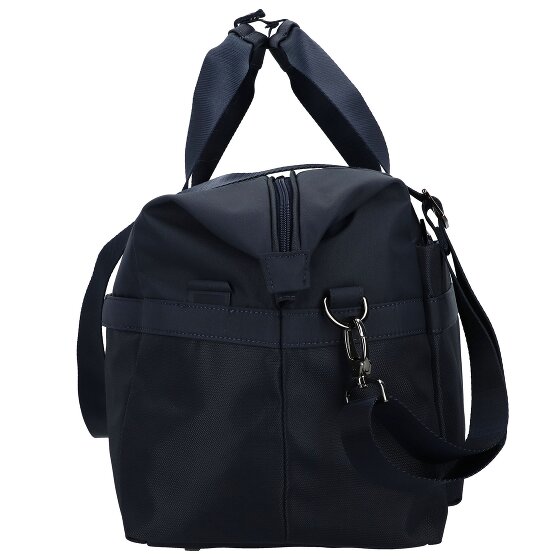 Samsonite Bolso Airea Weekender 45 cm