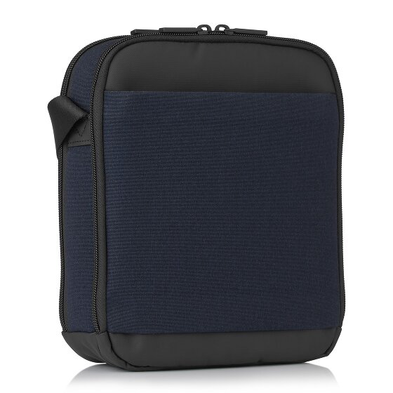 Hedgren Bolsa de hombro Next Inc RFID 21 cm