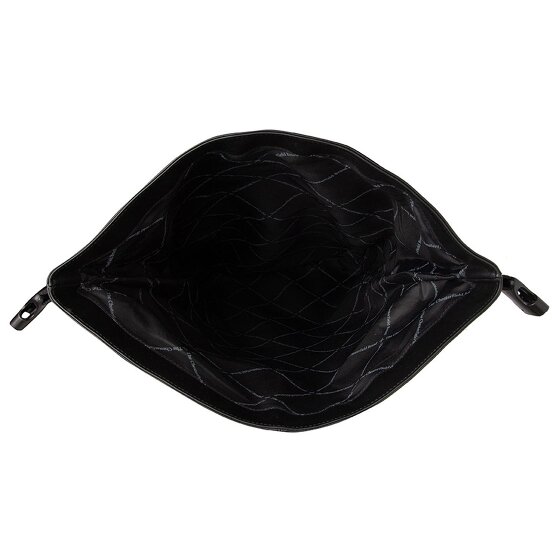 The Chesterfield Brand Liverpool Mochila de día Piel 45 cm Compartimento para el portátil