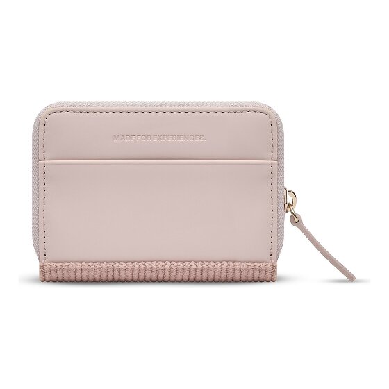 Kapten & Son Bergen Pro Small Cord Cartera 12 cm