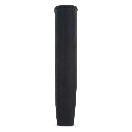 bugatti Luca Cartera Piel 10 cm