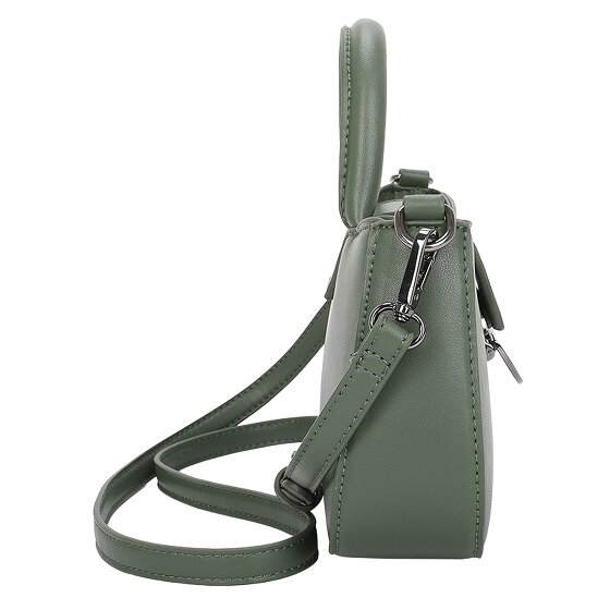 Buffalo Curve Bolso 23 cm