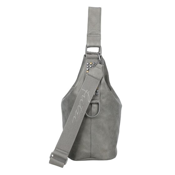 Fritzi aus Preußen Olga Bolsa de hombro 27 cm