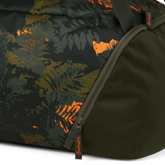 Satch Bolsa de deporte 46 cm