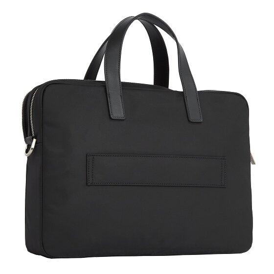 Calvin Klein Business Tech Maletín 37.5 cm Compartimento para el portátil