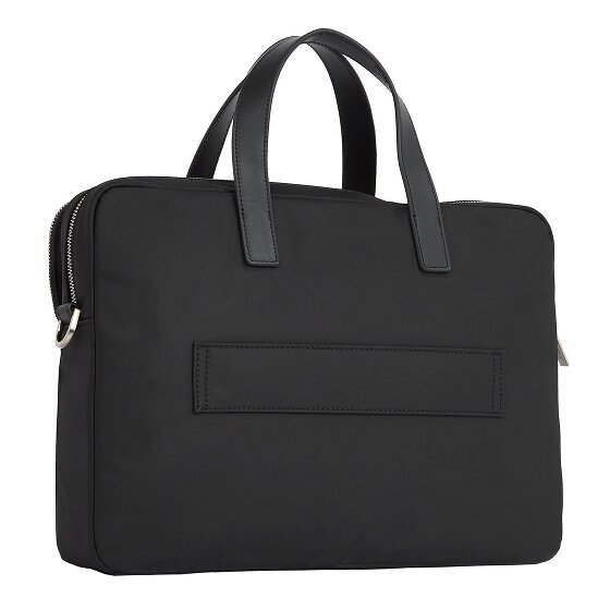 Calvin Klein Business Tech Maletín 37.5 cm Compartimento para el portátil