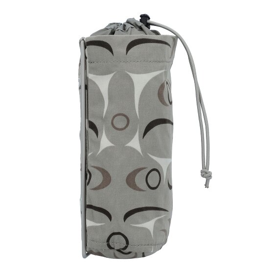 Fjällräven Portabidón Kanken Art