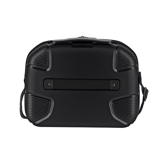 IMPACKT IP1 Estuche de belleza 40 cm