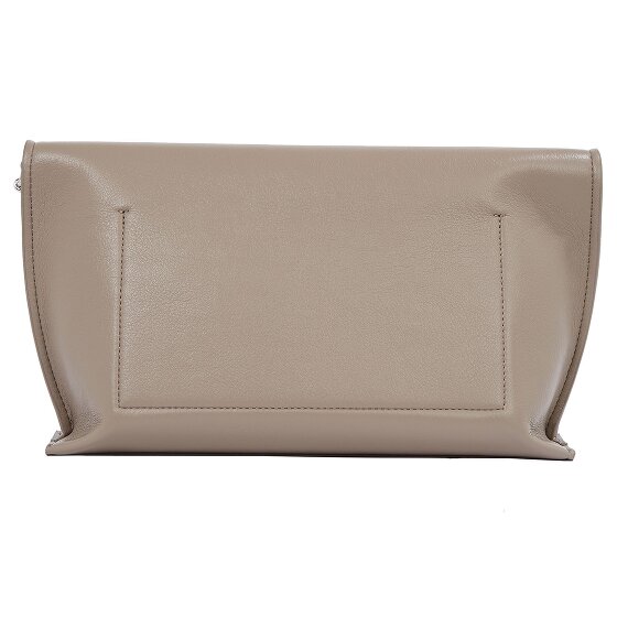Calvin Klein Bolsa de hombro 30 cm