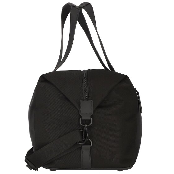 Jost Bolso Tallinn Weekender 51 cm