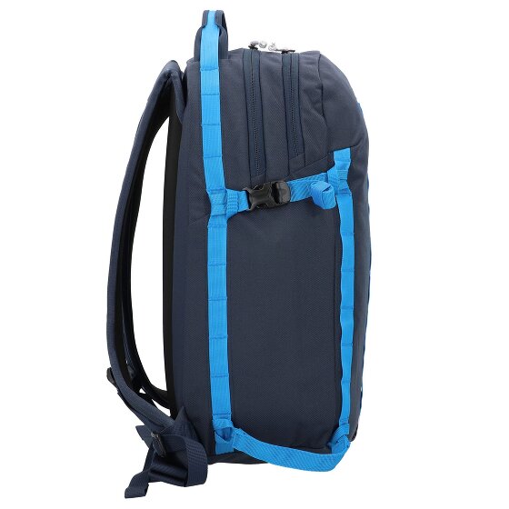 Haglöfs Mochila Elation 20 47 cm