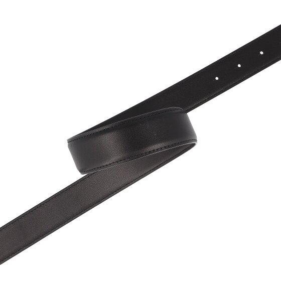 PINKO Love Berry Cinturón Piel