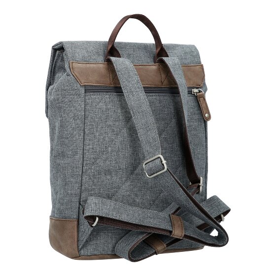 Zwei Olli Mochila de día 35 cm