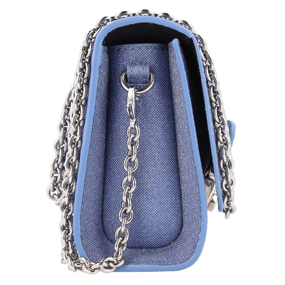 Furla Metropolis Bolsa de hombro Mini Bag 16 cm