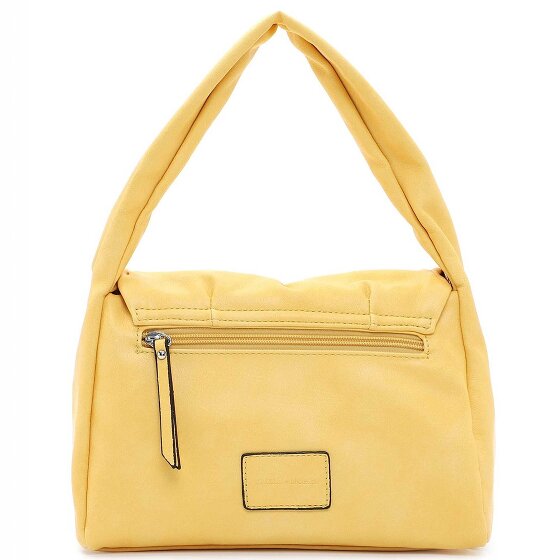 Emily & Noah Bolso Karlotta 27 cm