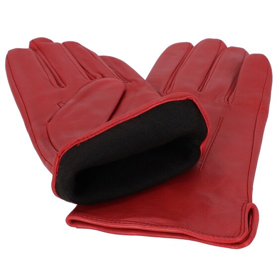 Kessler Guantes Carla Piel