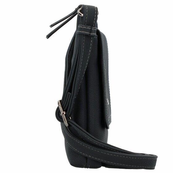 Gabor Avaly Bolsa de hombro 25 cm