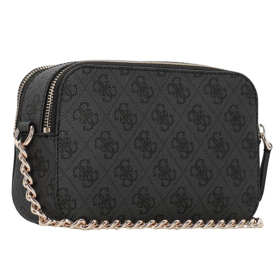 Guess Noelle II Bolsa de hombro 20 cm