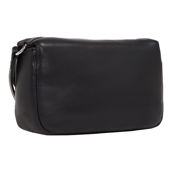 Tommy Hilfiger Jeans TJW Pillow Bolsa de hombro 22 cm