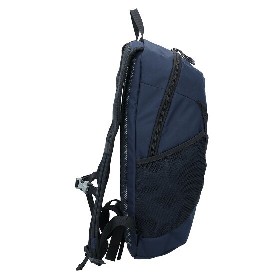Jack Wolfskin Velocity Lite Mochila de senderismo 41 cm