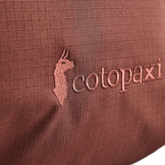Cotopaxi Viaje 45 L Bolsa de viaje Weekender 63.5 cm