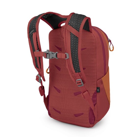 Osprey Daylite Jr Mochila de senderismo 34 cm