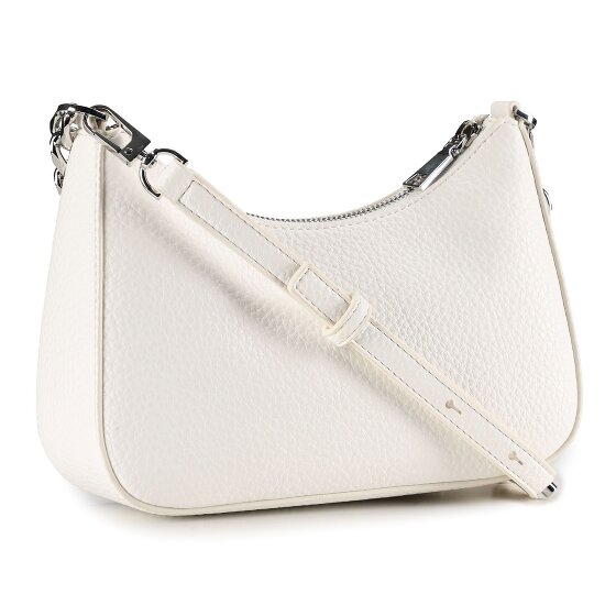 DKNY Jenna Bolsa de hombro Piel 23 cm