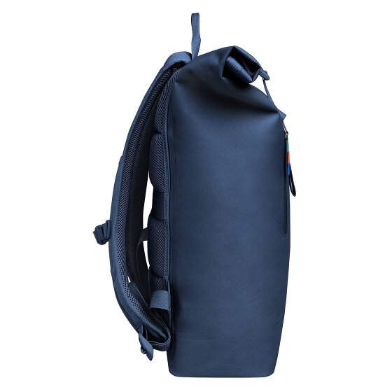 GOT BAG Rolltop Lite 2.0 Mochila de día 42 cm Compartimento para el portátil