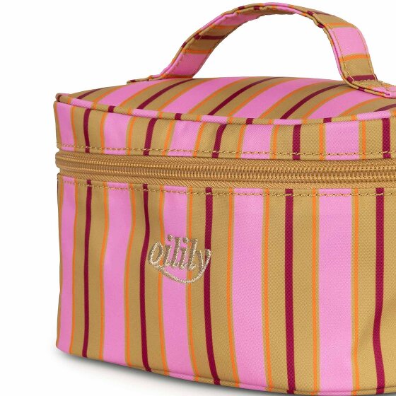 Oilily Cila Bolsa de aseo 19 cm