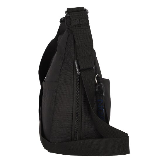 Mandarina Duck Bolso 39 cm