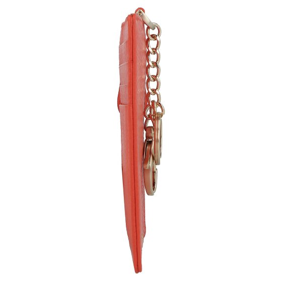 Braun Büffel Asti Cartera de llaves Piel 8 cm