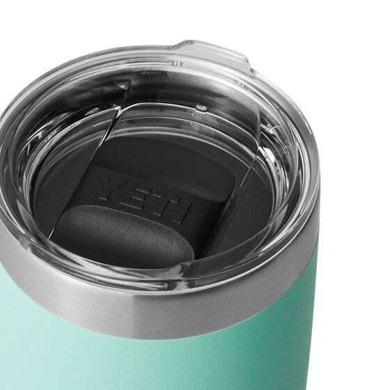 Yeti Rambler Taza para beber 295 ml