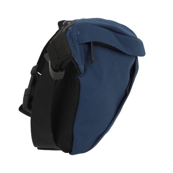 Cabin Zero Riñonera clásica RFID 37 cm