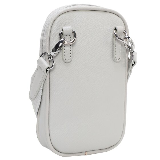 Gerry Weber Funda para móvil Zeitgeist 11 cm