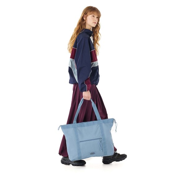 Eastpak Travel Bolsa de compras 58 cm Compartimento para laptop