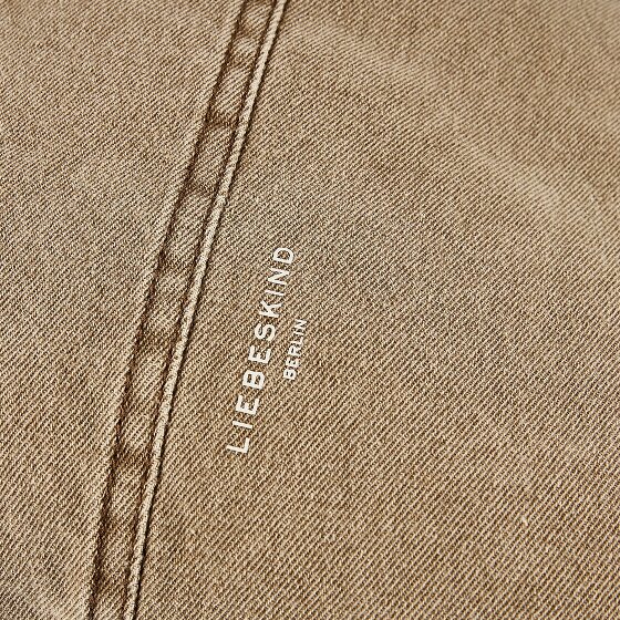 Liebeskind Paris Bolsa de hombro M 27 cm